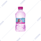 NERA KRITIS Barbie voda 0,38 l