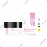 BodyBoom FaceBoom MIX ME UP – Moisturizing Face Cream (Base) 50ml