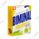 4u Pharma Bimunal Imuno Adults za vozrasni