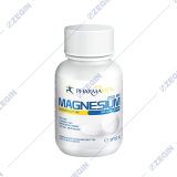 Pharmavital Magnesium 250 mg magnezium