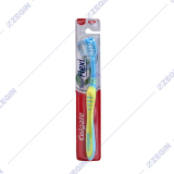 Colgate Super Flexi Soft Toothbrush cetka za zabi