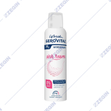 Gerovital H3 Pink Heaven Deodorant Antiperspirant dezodorans za zeni