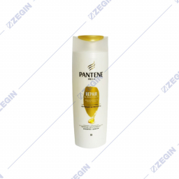 PANTENE Pro-V Repair & Protect shampoo shampon