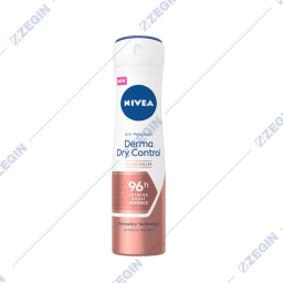 Invisible Silky Smooth Anti-Perspirant Stick