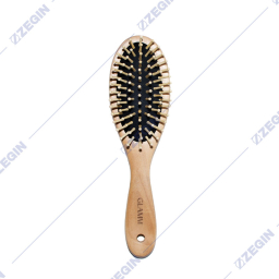 GLAMM 2821 Hair brush cetka za kosa