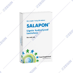 Salapon
