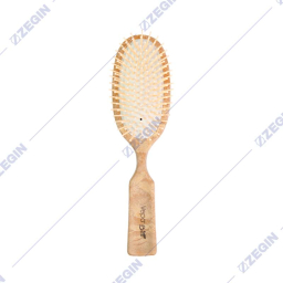 Vepa Firca Bio Brush 503 Hair Brush cetka za kosa