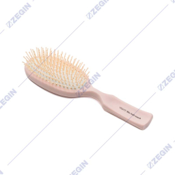 Vepa Firca Bio Soft Touch 501 Hair Brush cetka za kosa