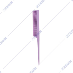 Vepa Firca Bio Soft Touch 810 Hair Comb cesel za kosa