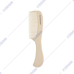 Vepa Firca Bio Soft Touch 940 Hair Comb cesel za kosa