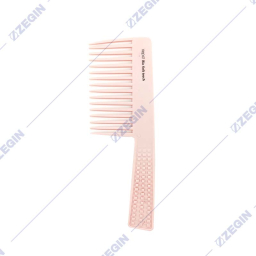 Vepa Firca Bio Soft Touch 995 Hair Comb cesel za kosa