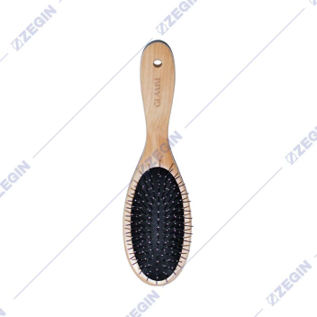 GLAMM 2825 Hair Brush cetka za kosa